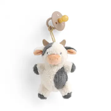 COW PACIFER HOLDER