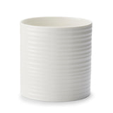 Sophie Oval Utensil Jar