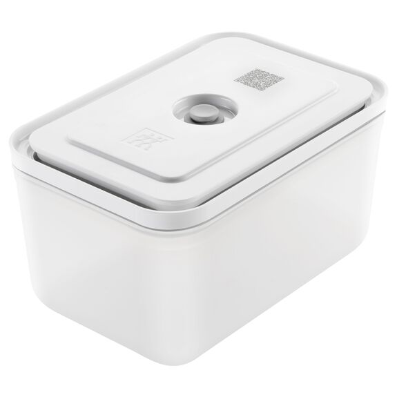 Fresh & Save Vacuum Plastic
