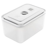 Fresh & Save Vacuum Plastic