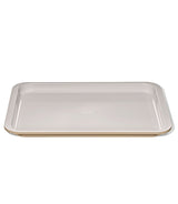 OXO Half sheet pan