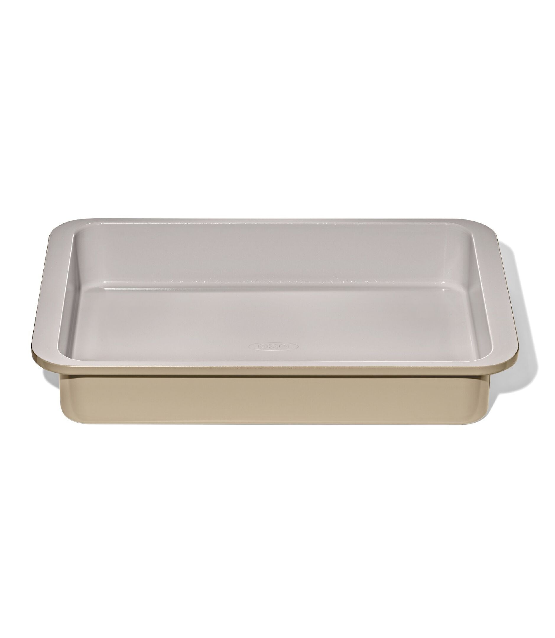 Oxo 9x13 Cake Pan