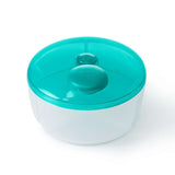 OXO TOT FORMULA DISPENSER
