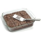 Brownie Spatula