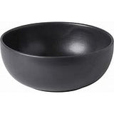 Casafina Pacifica 8” Serving Bowl