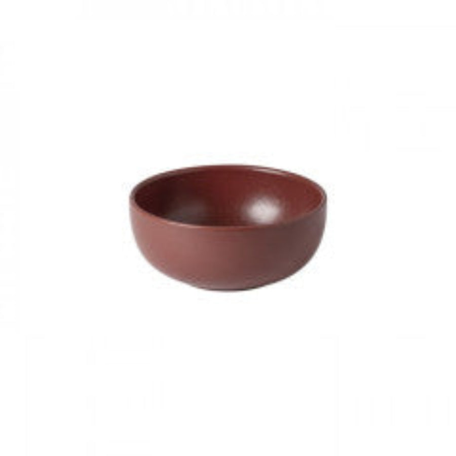 cayenne bowl