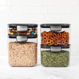PROKEEPER + AIRTIGHT PANTRY SET