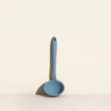 Skinny Ladle