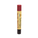 Naked Bee Lip Color