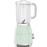 SMEG BLENDER