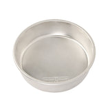 8 IN ROUND CAKE PAN