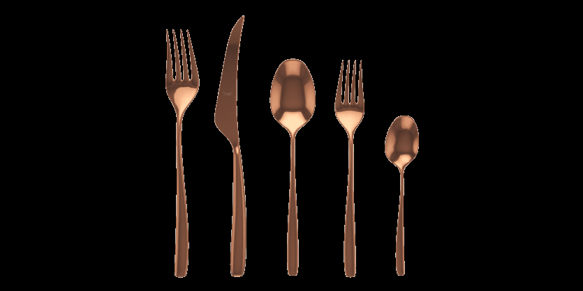 Avanguardia 5pc