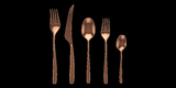 Avanguardia 5pc