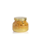 V Candle  31.50