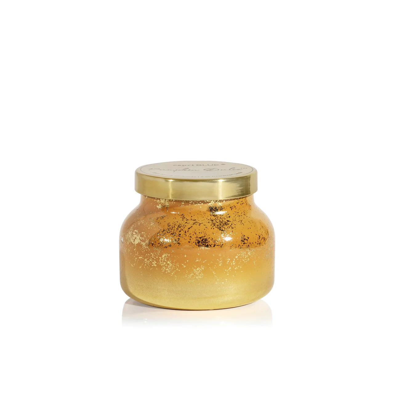 Capri Blue Candle 19oz