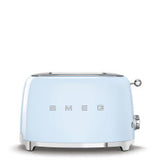 SMEG 2X2 TOASTER