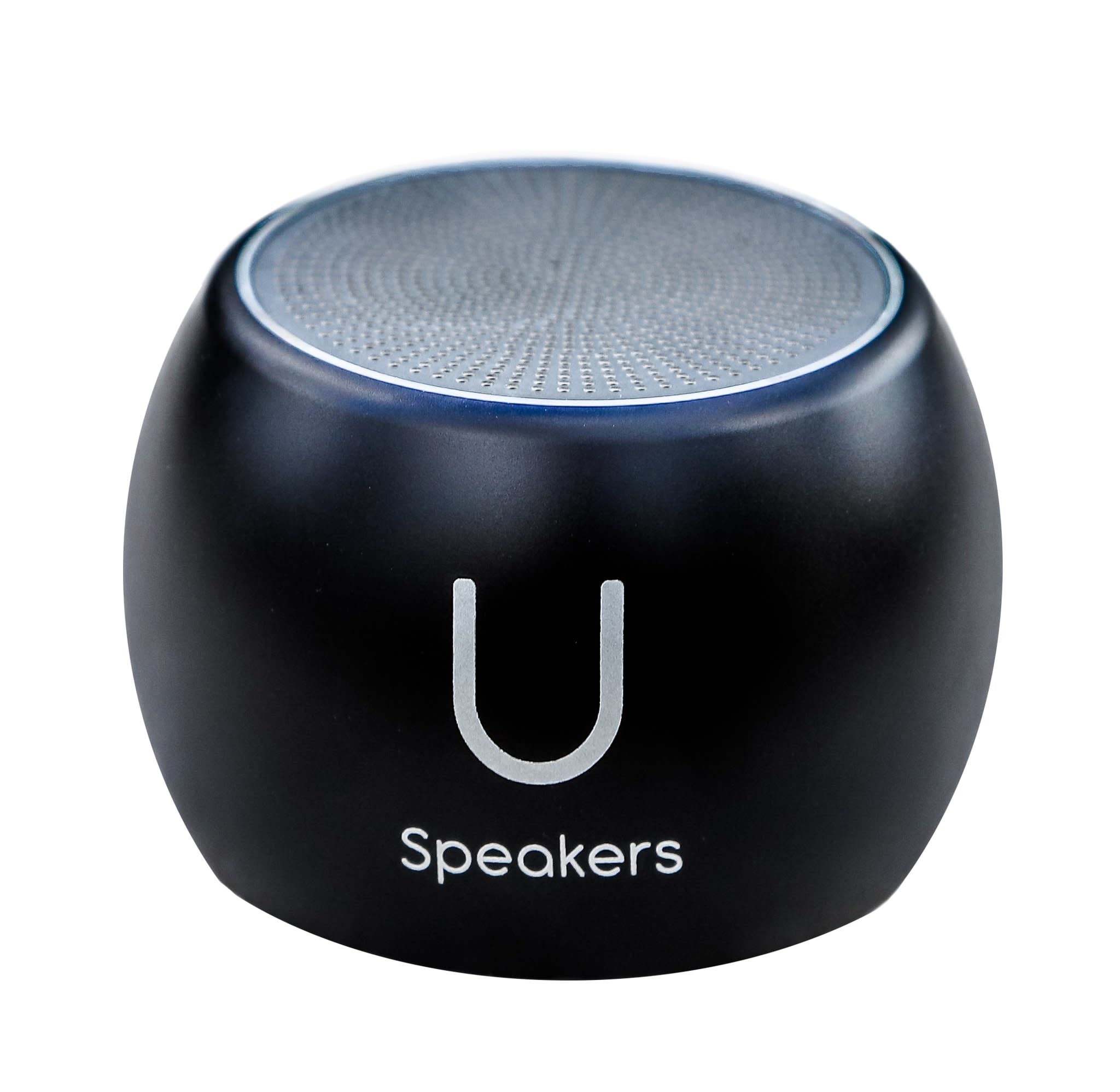 MINI SPEAKER