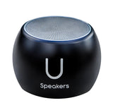 MINI SPEAKER