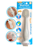 BABY BUM BRUSH