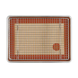 MRS ANDERSON’S BAKING MAT