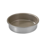 Round Cake Pan 8" Nonstick