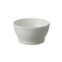 Fontana Soup/Cereal Bowl