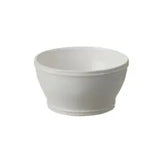 Fontana Soup/Cereal Bowl