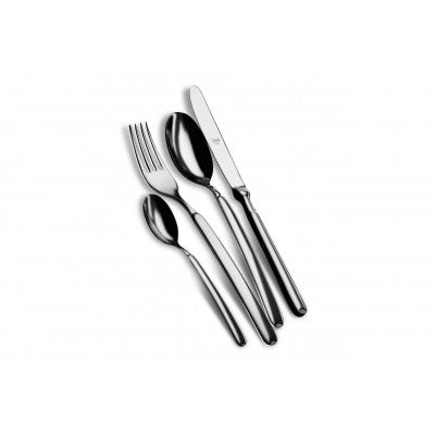 Goccia 5pc