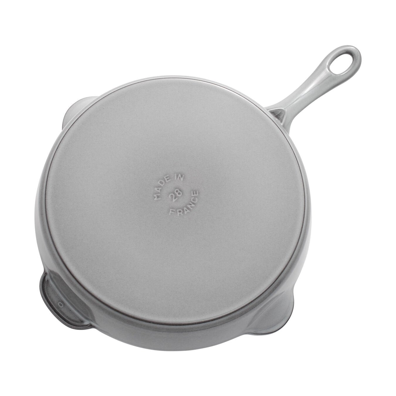 Staub Traditional Skillet 11"