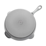 Staub Traditional Skillet 11"