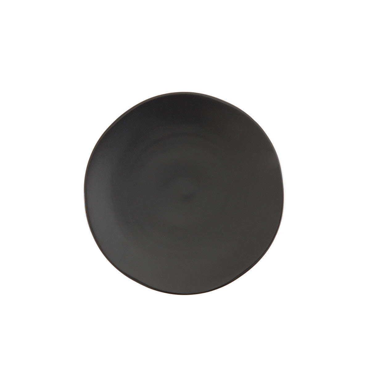 Fortessa Heirloom Salad Plate