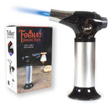 FOGHAT CULINARY TORCH