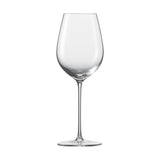 PURE WINE GLASS WHITE