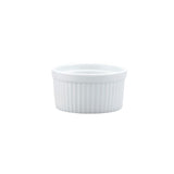 Souffle 10 OZ
