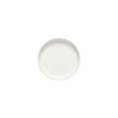 Casafina Pacifica Dinner Plate