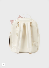 MAYORAL PADDED BACKPACK