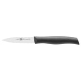 ZWILLING 3.5 PARING KNIFE