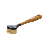 10 IN SCRUB BRUSH