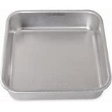BRILLIANT 9'' SQUARE PAN