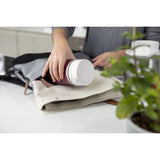 ENFINIGY BLENDER JAR W LID