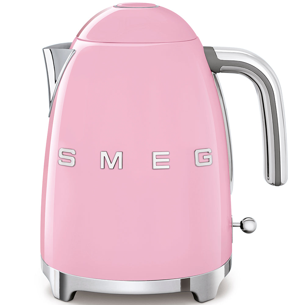 Smeg Electric Kettle
