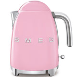 SMEG ELECTRIC KETTLE