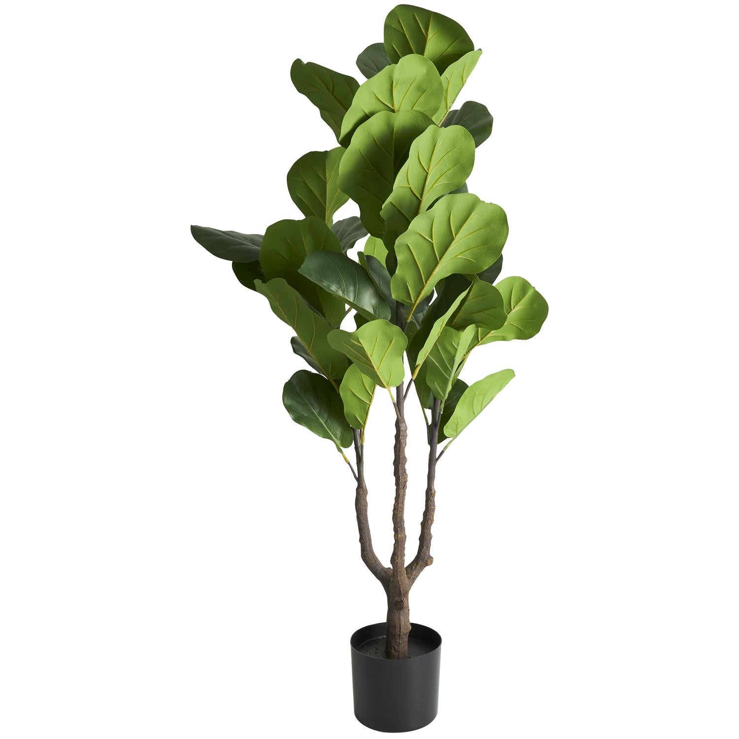 faux plant
