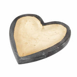 HEART TRAY