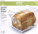 PROKEEPER BREAD KEEPER