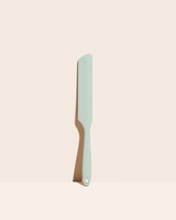 GIR ULTIMATE SPREADER