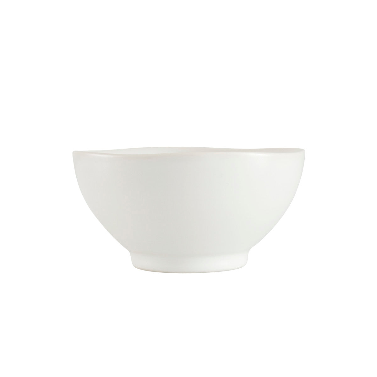 Fortessa Heirloom Soup Bowl