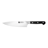 Pro 7-inch Deli Bread Knife, Serrated Edge