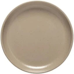 Casafina Pacifica Salad Plate