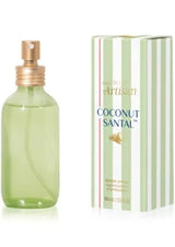 Artisan Room Spray